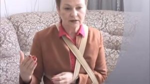 Как правильно задавать вопросы мужчинам? Как строить отношения? //Лана Милус