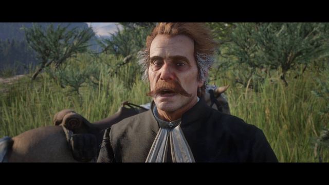 Red Dead Redemption 2_