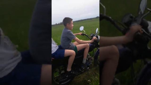 Прохват на альфе 2 часть смотреть онлайн