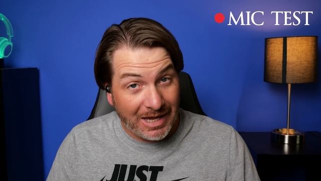 EarFun Free 1S : Best VALUE In True Wireless Earbuds! смотреть онлайн