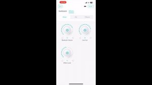 Enya Carbon Fiber Guitars: X3 Pro vs X4 Pro - Demo and Comparison