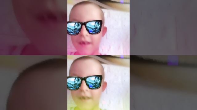 VID_20240607_193456.mp4