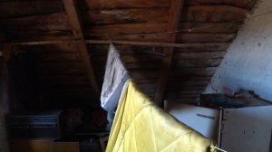 Обзор нашего Немецкого дома