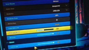 fix: GPU coil whine quick software fix/ Как легко убрать писк катушек в видеокарте программным путе