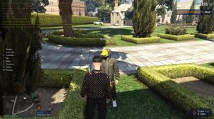 ПОДРОБНЫЙ ГАЙД ПО МАФИИ В ГТА 5 РП, КАК ЗАРАБОТАТЬ В МАФИИ В GTA 5 RP, КАК ВСТУПИТЬ В МАФИЮ?