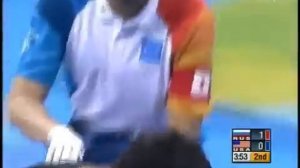 Даниель Кормье против хаджимурата гацалова   вольная борьба