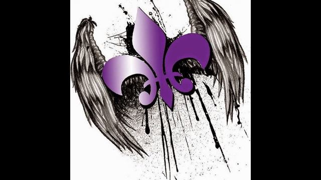 Музыка для релакса (Версия от Briler, Mister Dark и AvaFox) смотреть онлайн