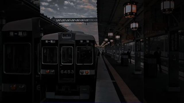 Shortparis - Страшно(slowed&reverb)