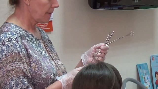 Логопедические зонды и зондозаменители в практике логопеда. Томилина С.М.