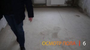 Как принять квартиру в новостройке. Подробное руководство 2018