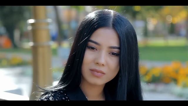 Судьба или совпадение - УзбекФилм. (узбекфильм на русском языке) #2020