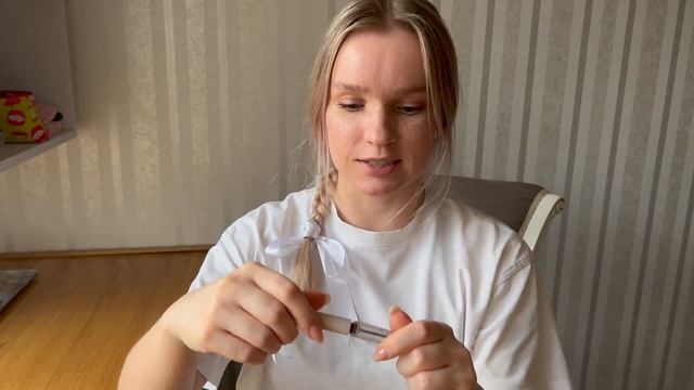 БЬЮТИ-ФАВОРИТЫ // любимые уходовые средства, декоративная косметика и парфюм смотреть онлайн