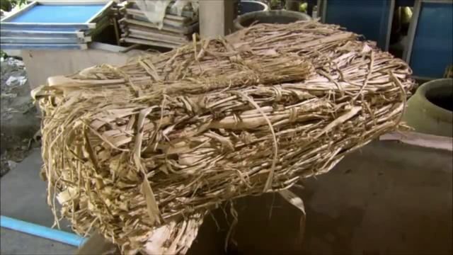 Изготовление зонтика смотреть онлайн