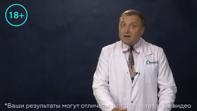 Способ похудеть! Способы похудения! 10 способов сбросить вес! #способпохудеть #способыпохудения
