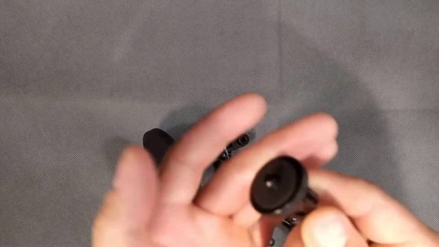 Металлические крепления для экшн камеры + Магниты