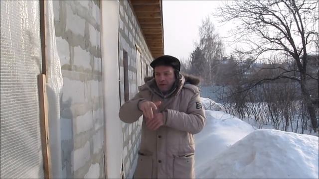 Сурдлимпиада-2023 в Канаде не будет а в другом месте и год. смотреть онлайн