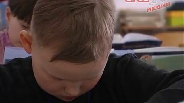 О компенсации расходов на ребёнка в многодетной семье смотреть онлайн