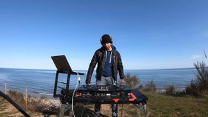 Liquid Drum and Bass Mix #138