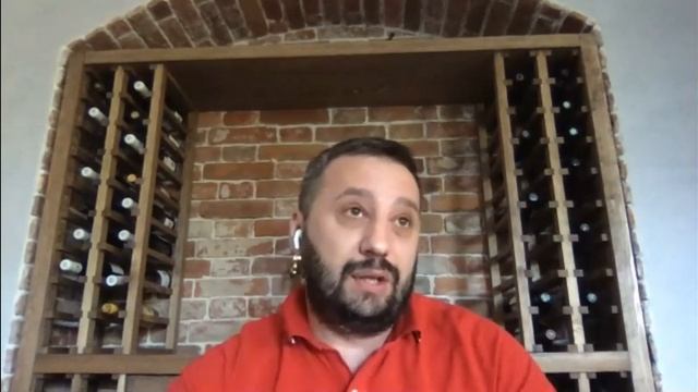 Как продавать АйТи разработку большим компаниям в РФ. Павел Седаков (Co-Founder Oggetto)