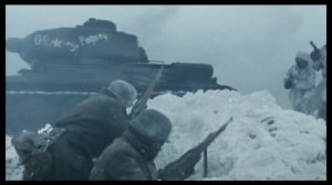 КИНОИСТОРИЯ