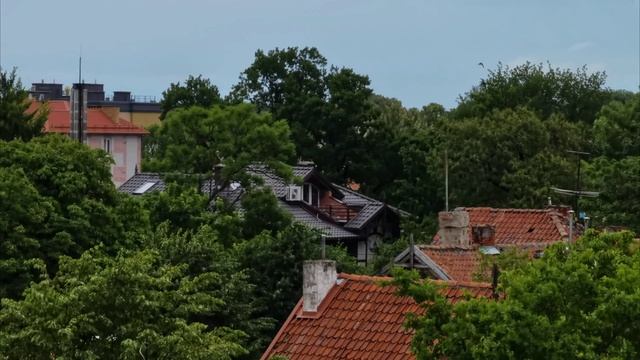 Huawei Mate 40 Pro Зеленоградск 27 июня 2023 смотреть онлайн