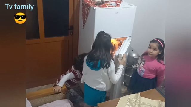 Film per femije " Kohe Krize " смотреть онлайн