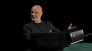 Гоблин и Дементий - Про идиотские поиски стукача