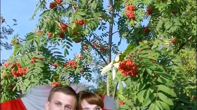 Памяти любимой доченьки Машеньки Как же мне тебя не хватает смотреть онлайн