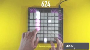 Top 5 PHONK Songs (2023 / 2024) // Launchpad Cover / Remix
