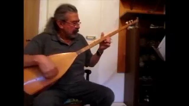 Urfalıyam Gül Nedim смотреть онлайн