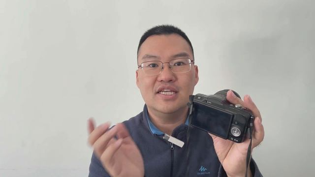 【经典数码】松下GF3微单相机 号称女朋友3代 饼干头 3/4镜头 смотреть онлайн