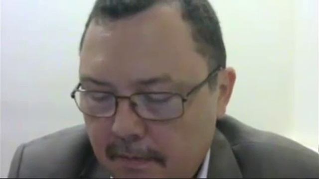 Лицензирование скважин от министерства экологии и природопользования. (вебинар 06.07.2017)