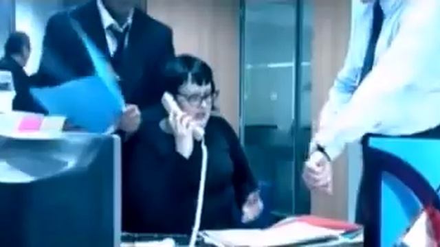 Laurent Wolf - No Stress [[OFFICIAL VIDEO]] смотреть онлайн