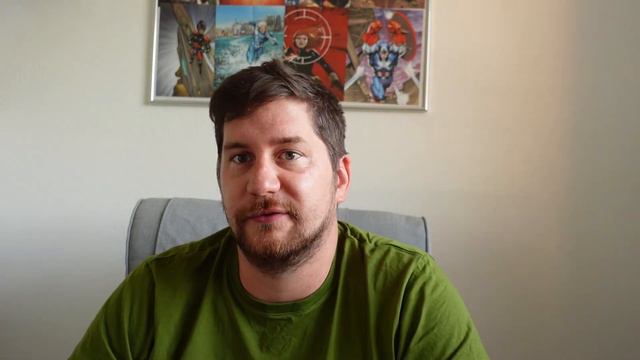 Meine Roll 'n' Write Spiele - Was spielen wir aktuell so...? смотреть онлайн