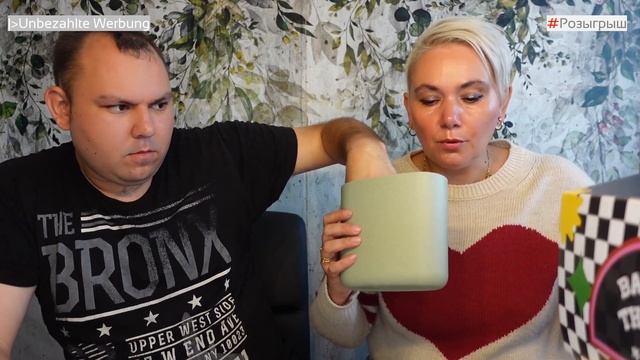 Объявление!!! Результатов Розыгрыша (Сентябрь 2023) Целых семь бокса!!! #розыгрыш смотреть онлайн