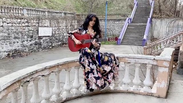 Elena yerevan. Лена Ереван. Лена Ереван певица. Елена Ереван Очарована. Елена Ереван Белла Чао.