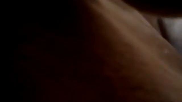 VLOG:документы в лагерь смотреть онлайн