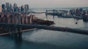 The Dark Knight Trilogy / Тёмный Рыцарь: Трилогия (Рус.субтитры)