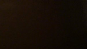 Электрический лифт V=0,71 м-с, грузоподьемность 320 кг (1040)