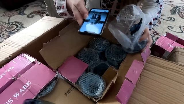 США us Бесплатная еда для студентов в Америке / Распаковка посылок из Китая / Готовимся к свадьбе смотреть онлайн