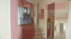 Куроты Туапсе, Сосновый