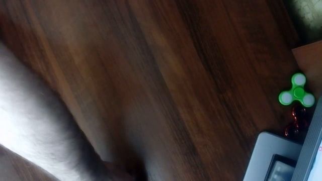 Гнездовой домик для канареек. смотреть онлайн