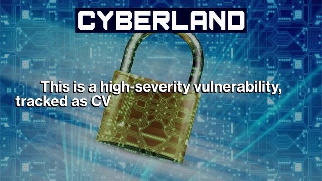 Google Chrome Update / Zero Day Vulnerability / CVE-2022-0609 смотреть онлайн