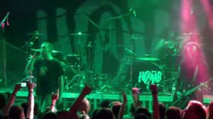 НАИВ - Селяви