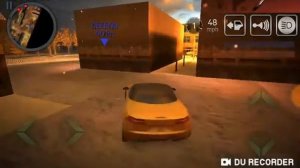 Где находится танк в payback 2 ?