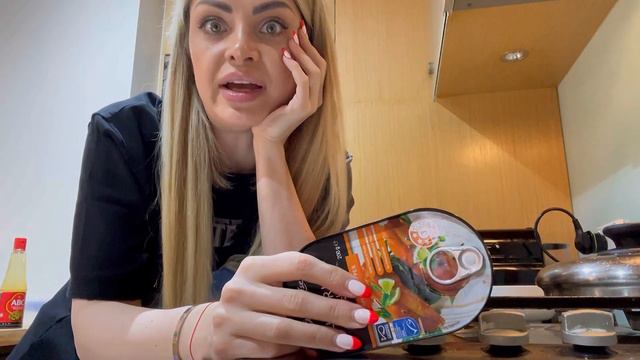 Австралия vlog 🇦🇺 ГДЕ Я ПРОПАДАЮ😵💫КАК Я ЗАРАБАТЫВАЮ?🤑 украинский блогер 🇺🇦💋
