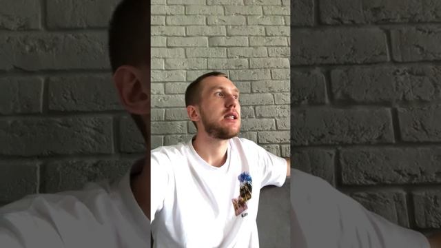Видео 4: Что я думаю про финансовый интеллект!