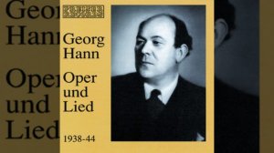 Papagena, Weibchen, Täubchen (Die Zauberflöte)