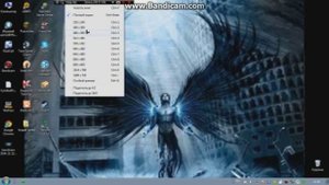 Что делать если реалтек пишет "был подключен разъем "и пропадает звук на компе.