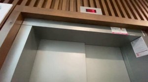 Видеообзор 3-х комнатной квартиры в микрорайоне Город Оружейников.